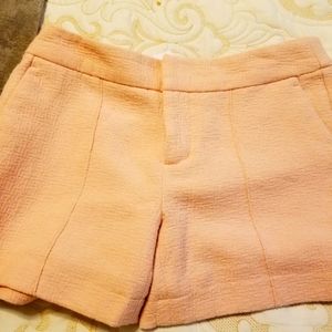 Banana Republic Shorts